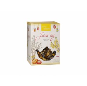 Serafin Jarní čaj 50 g